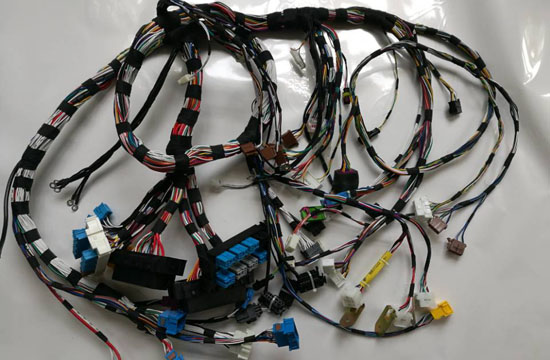 ���ϵ�о�(xi��n)��